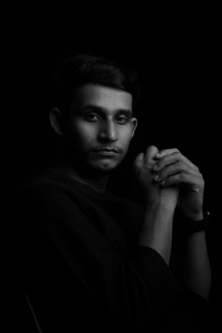 chote006-01.jpeg